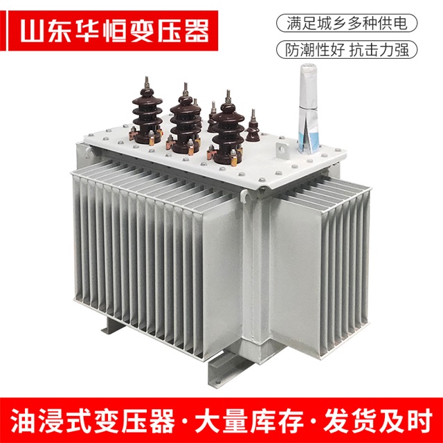 S11-10000/35大通大通大通电力变压器价格